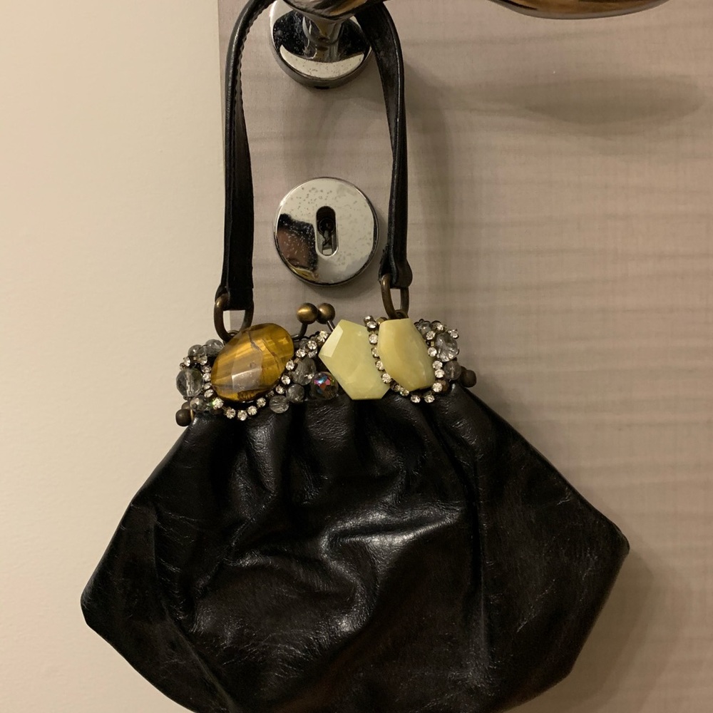 Handbag - Picture 5 of 5